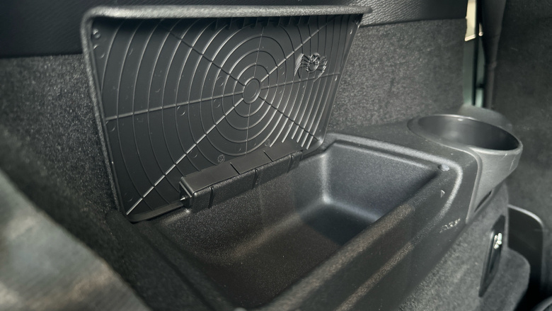 Volvo XC90 2.0 B5P Plus Dark 5dr AWD Geartronic Petrol Estate